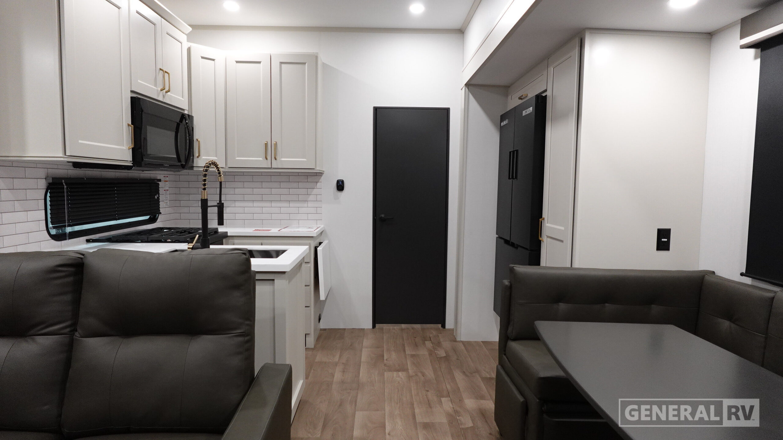View more photos of this listing