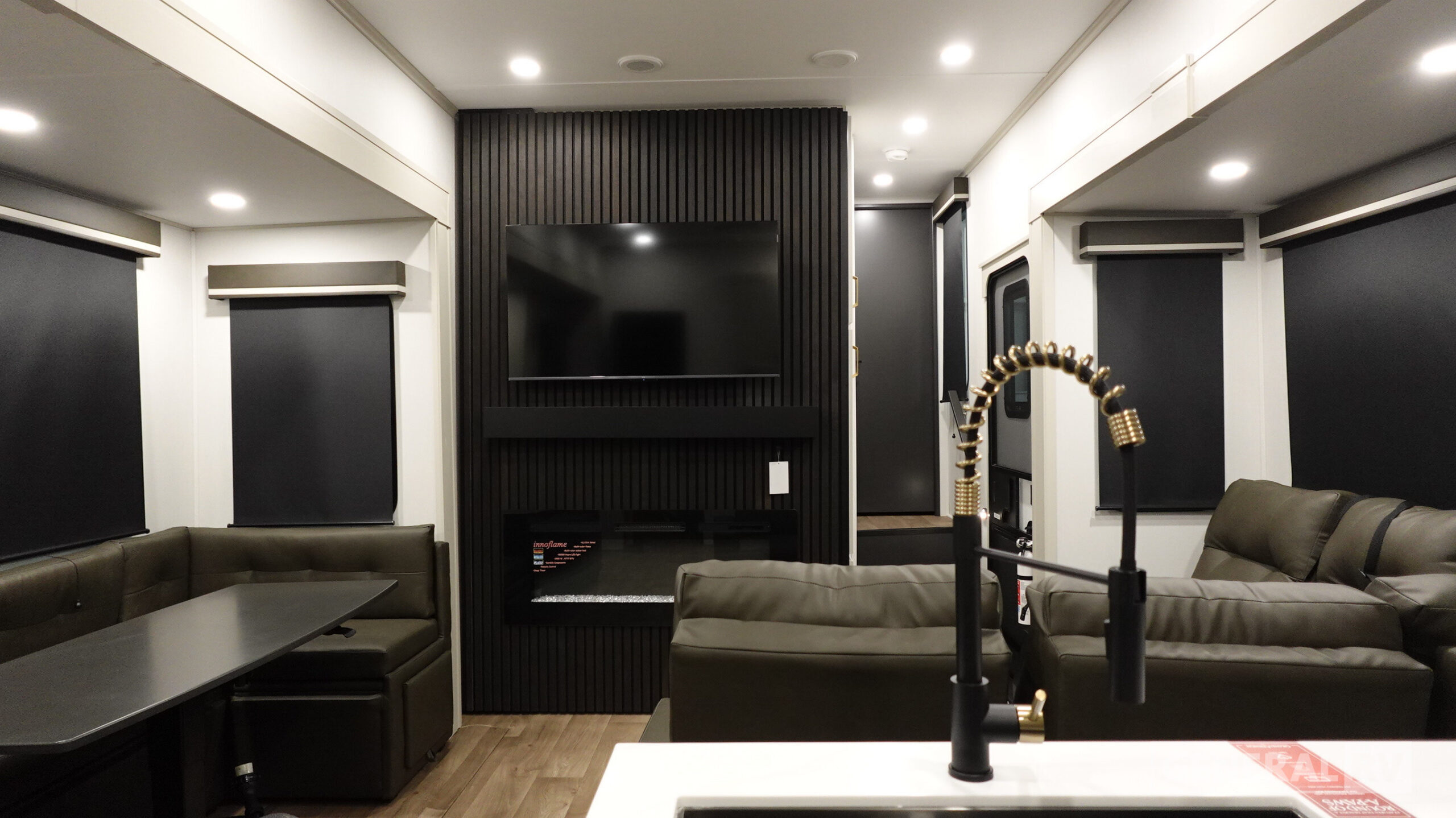View more photos of this listing