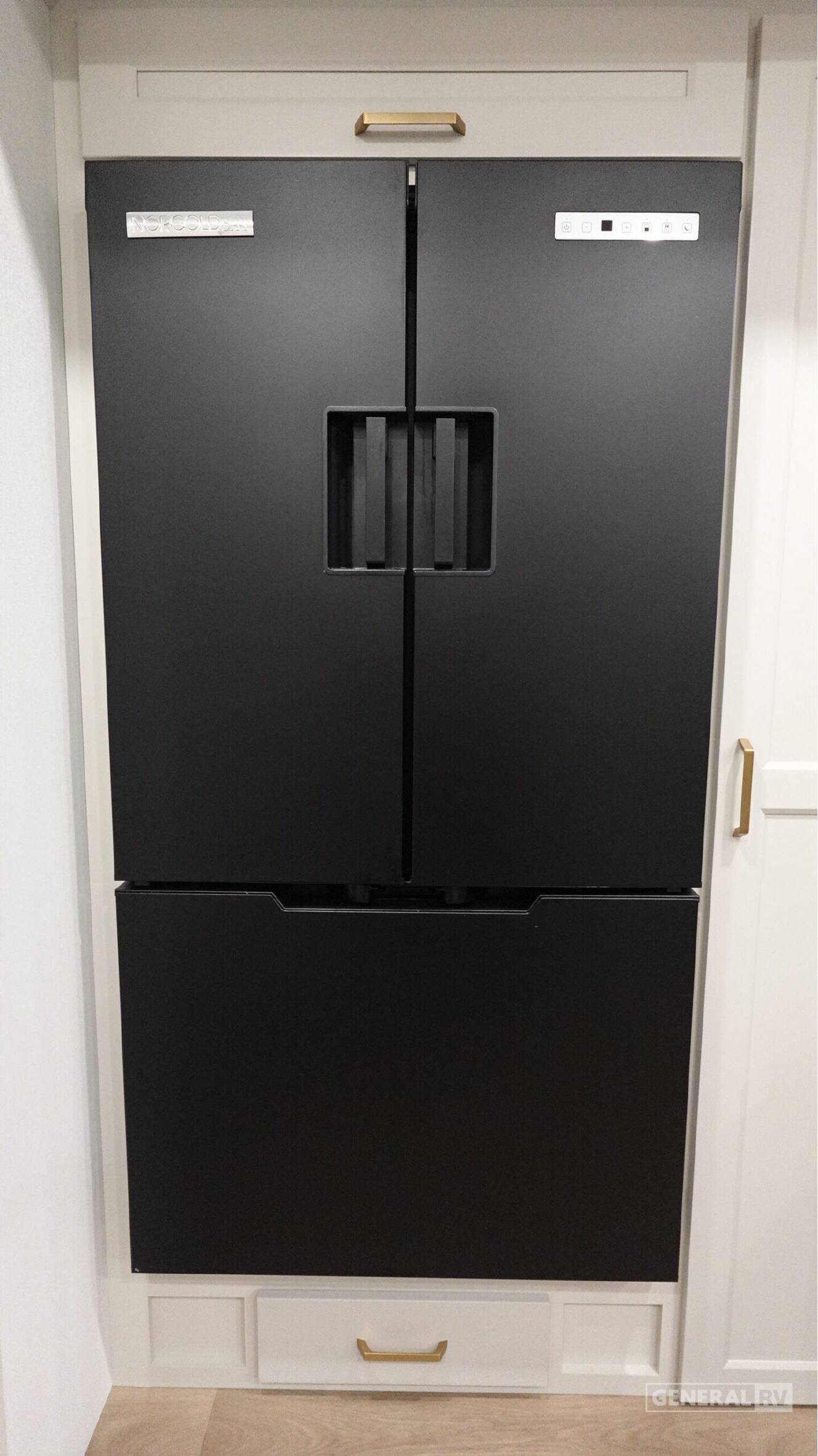 A photo of this 2027 Grand Design INFLUENCE 3904BH