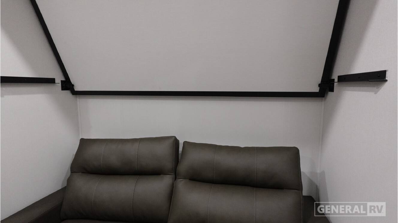 A photo of this 2027 Grand Design INFLUENCE 3904BH
