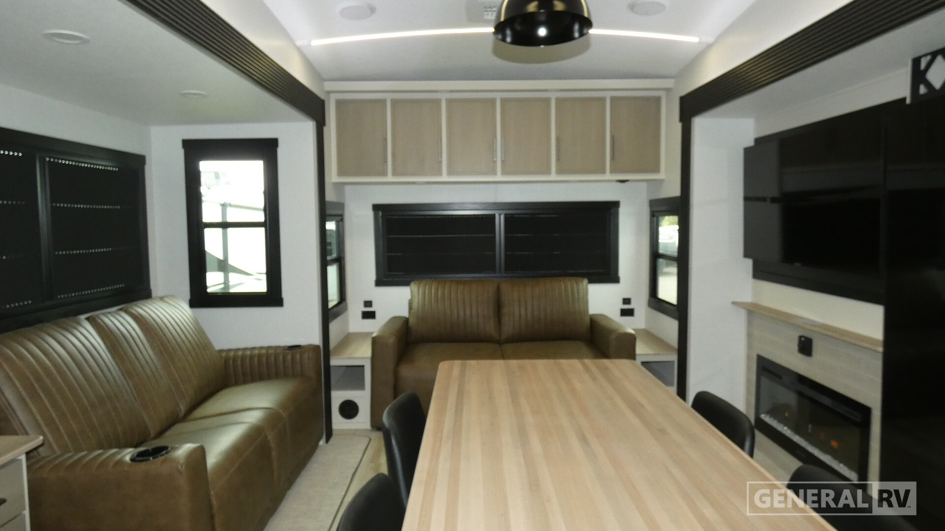 View more photos of this listing