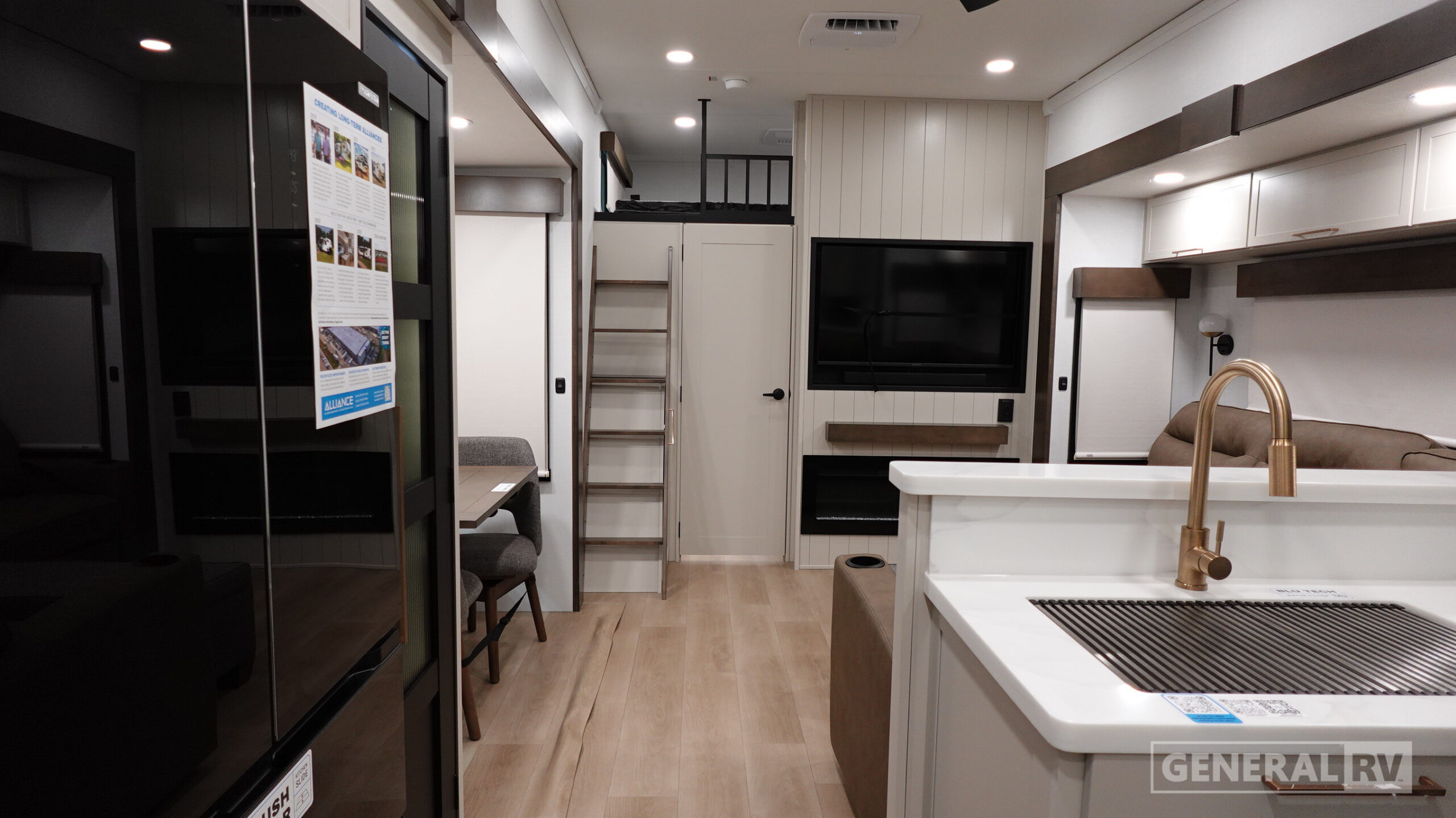 View more photos of this listing