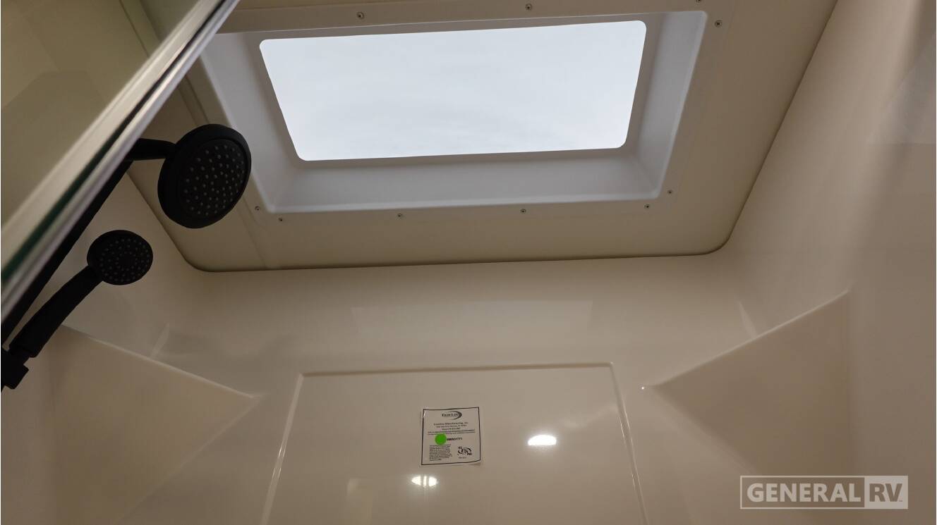 A photo of this 2027 Alliance Rv PARADIGM 395DS