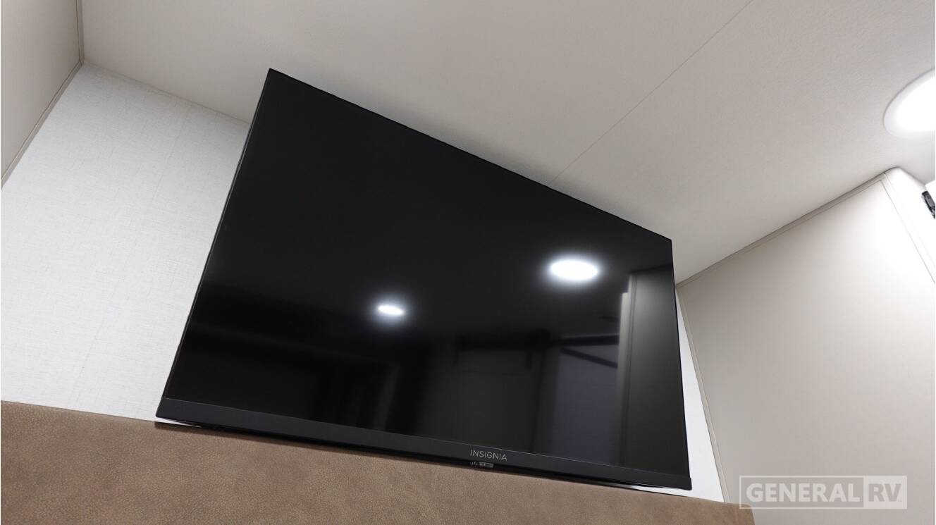 A photo of this 2027 Alliance Rv PARADIGM 395DS