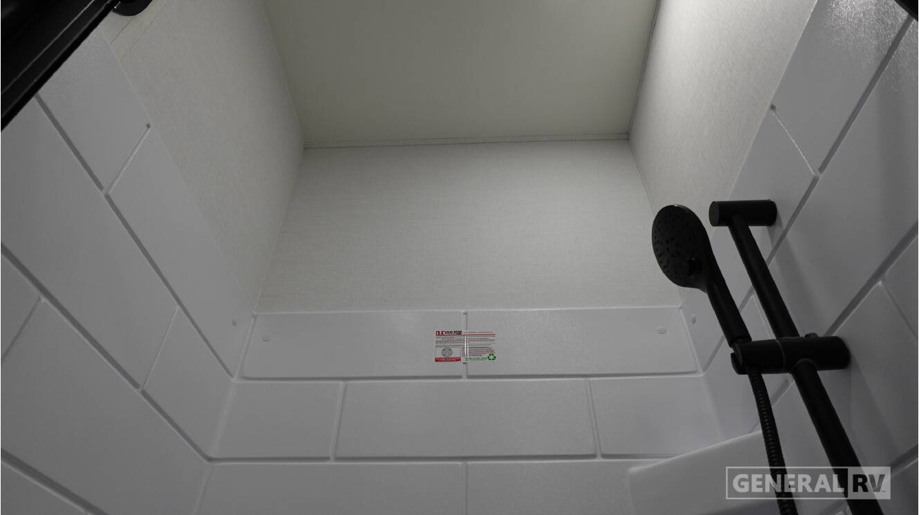 A photo of this 2027 Alliance Rv PARADIGM 395DS