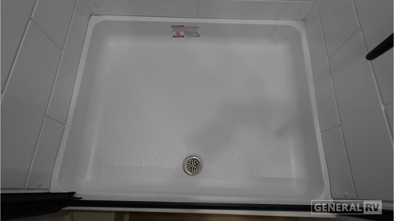 A photo of this 2027 Alliance Rv PARADIGM 395DS