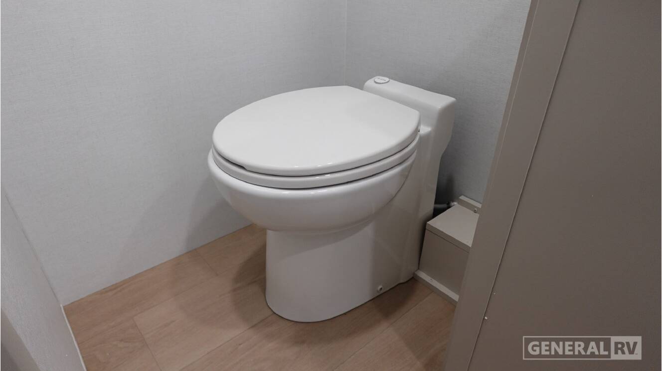 A photo of this 2027 Alliance Rv PARADIGM 395DS