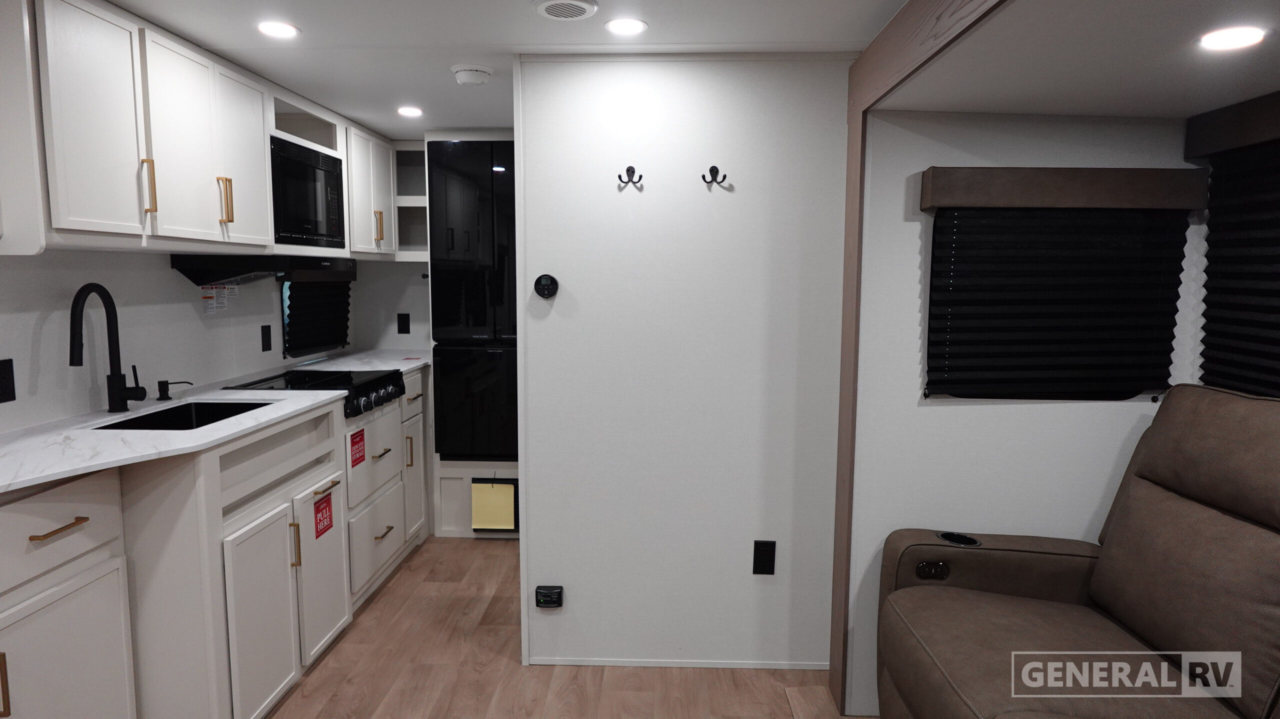 View more photos of this listing