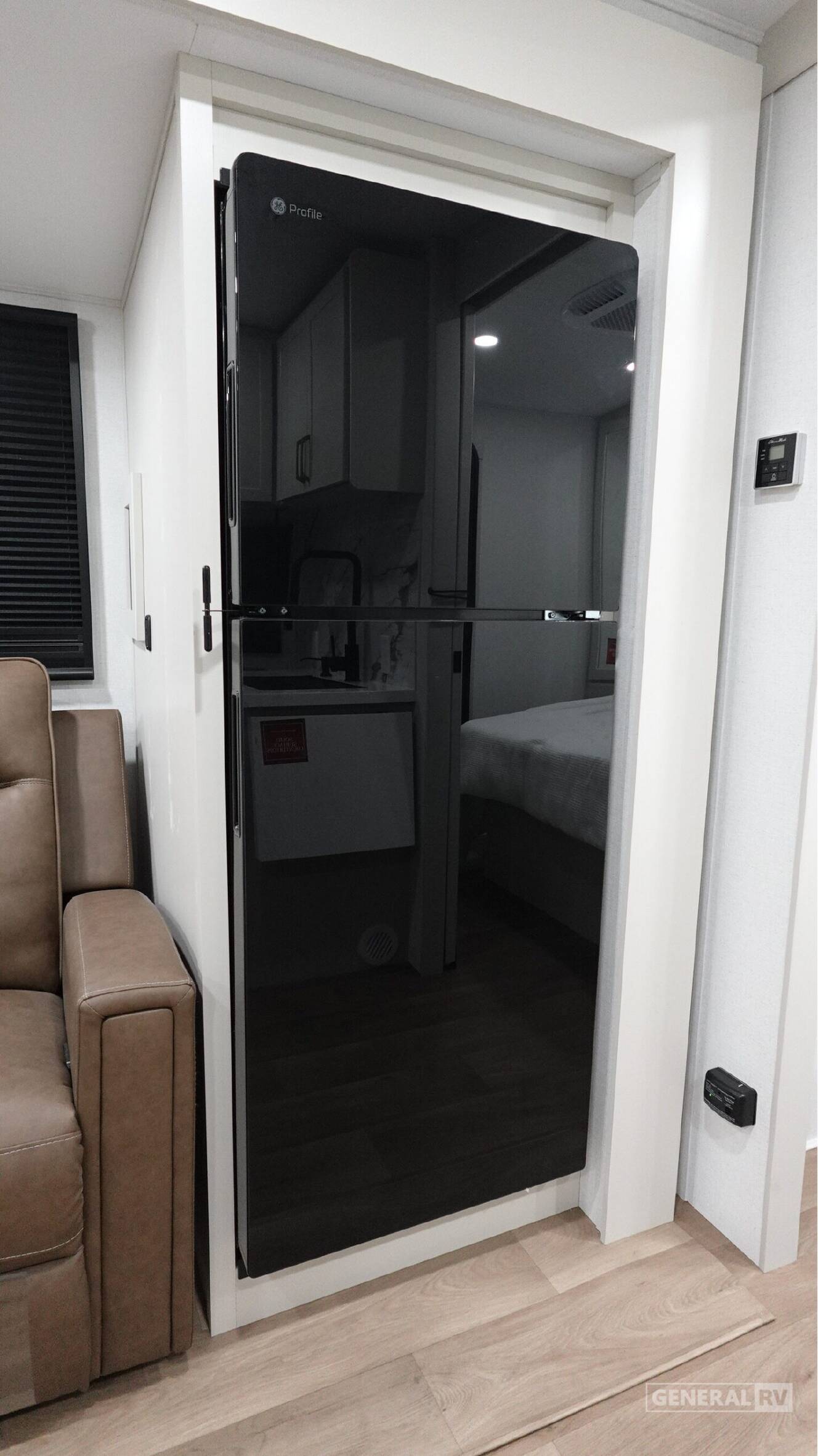 A photo of this 2027 Grand Design IMAGINE 2300MK