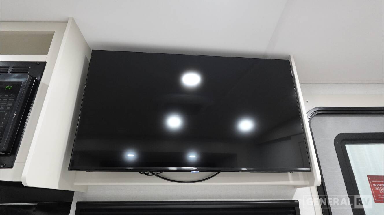 A photo of this 2027 Grand Design IMAGINE 2300MK