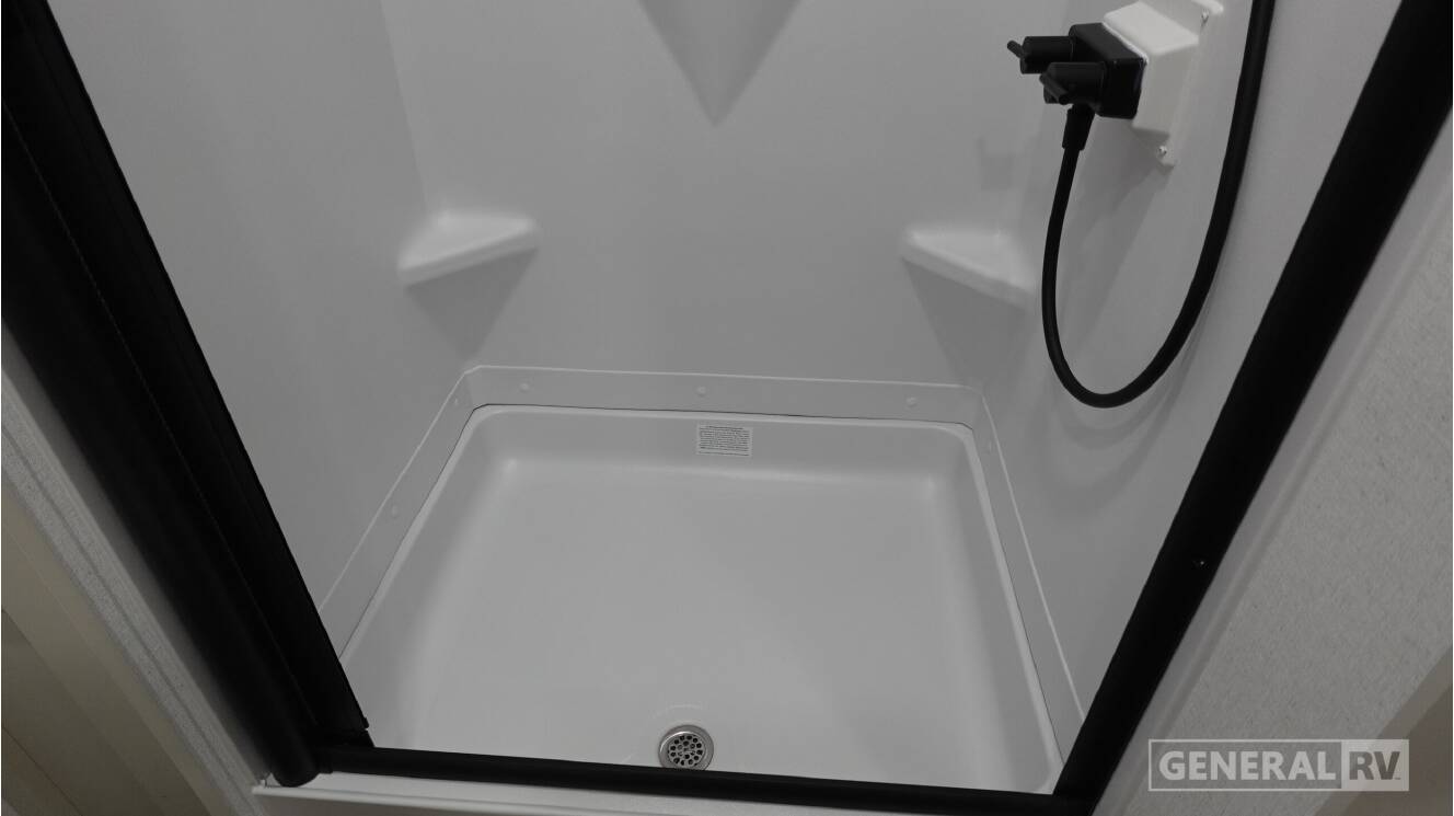 A photo of this 2027 Grand Design IMAGINE 2300MK