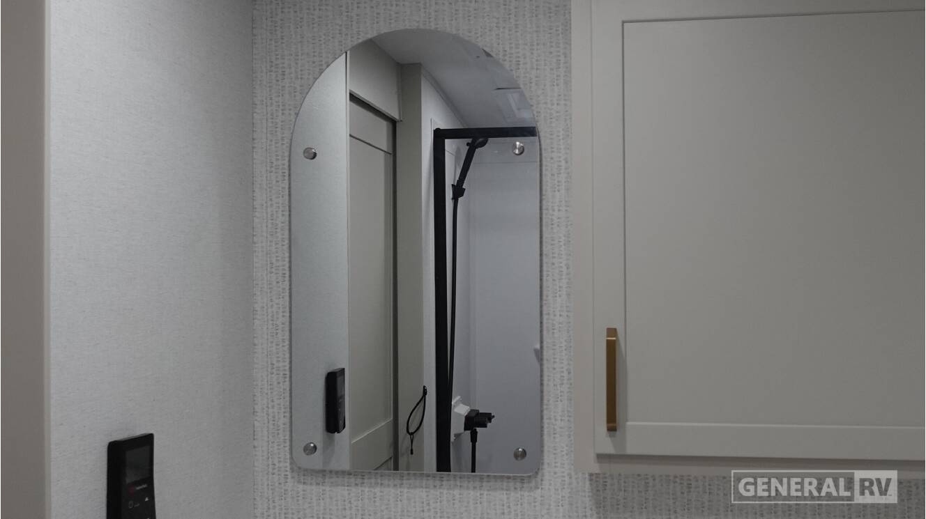 A photo of this 2027 Grand Design IMAGINE 2300MK