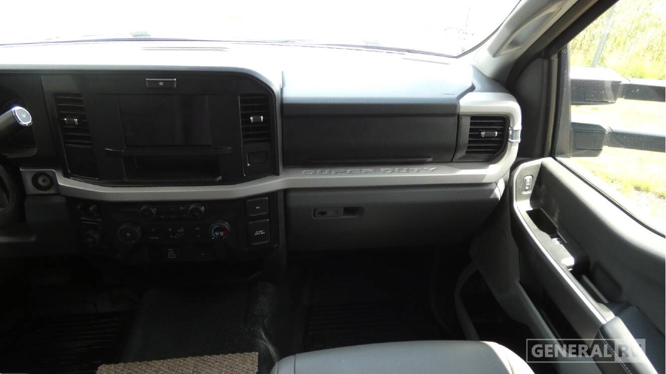 A photo of this 2026 Grand Design LINEAGE 31ZW