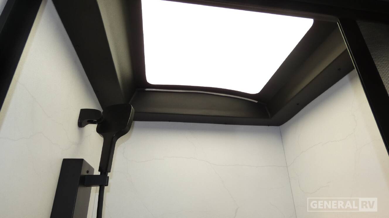 A photo of this 2026 Grand Design LINEAGE 31ZW