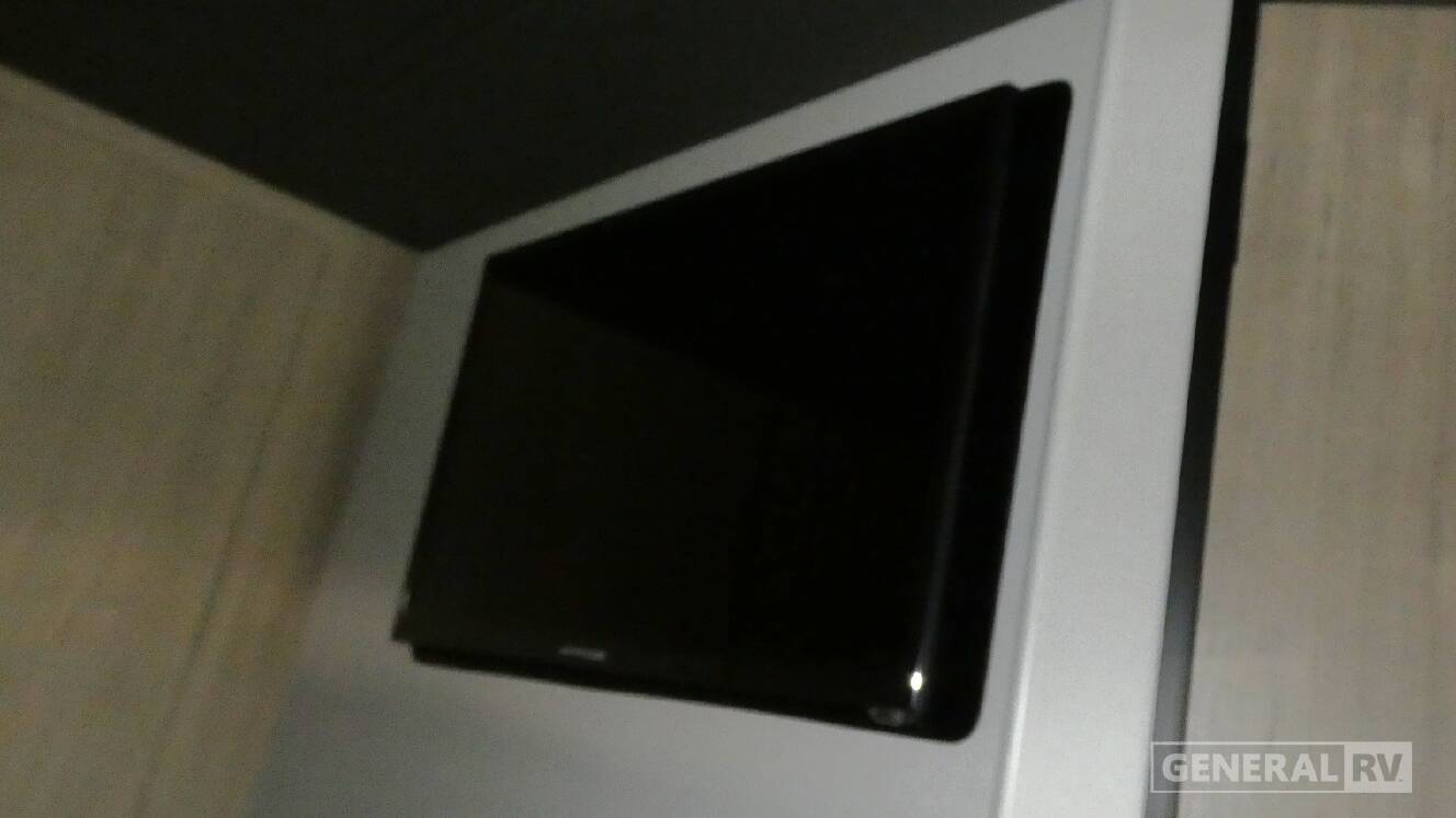 A photo of this 2026 Grand Design LINEAGE 31ZW