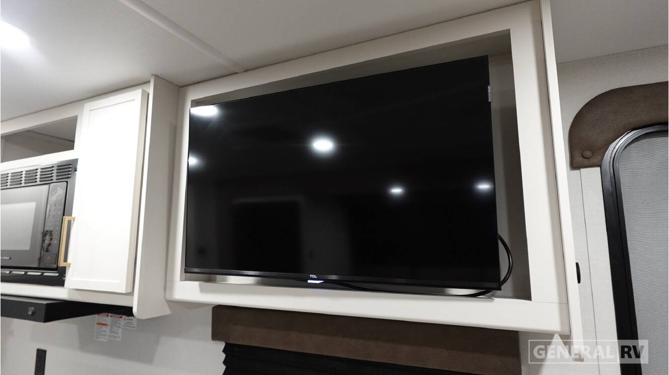 A photo of this 2027 Grand Design Transcend Xplor 22RBX