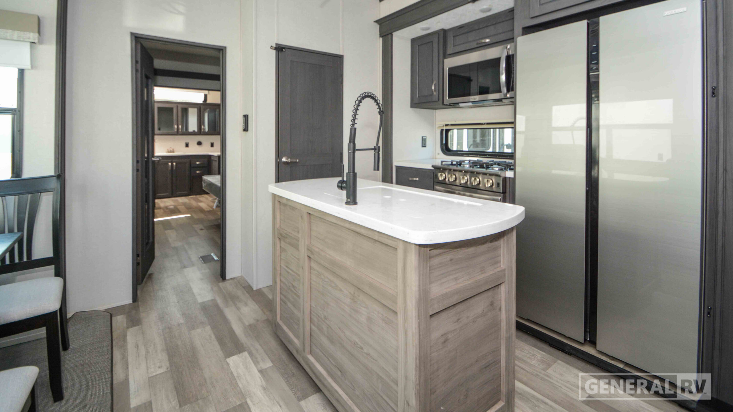 View more photos of this listing