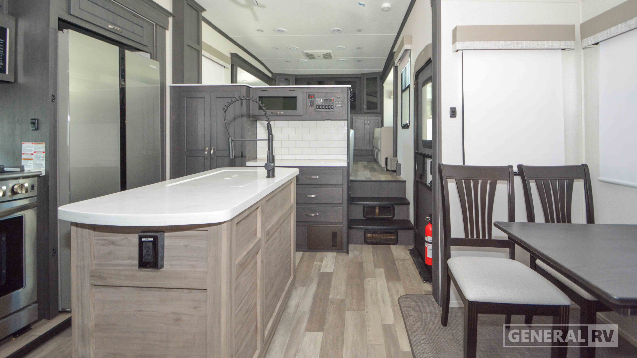 View more photos of this listing