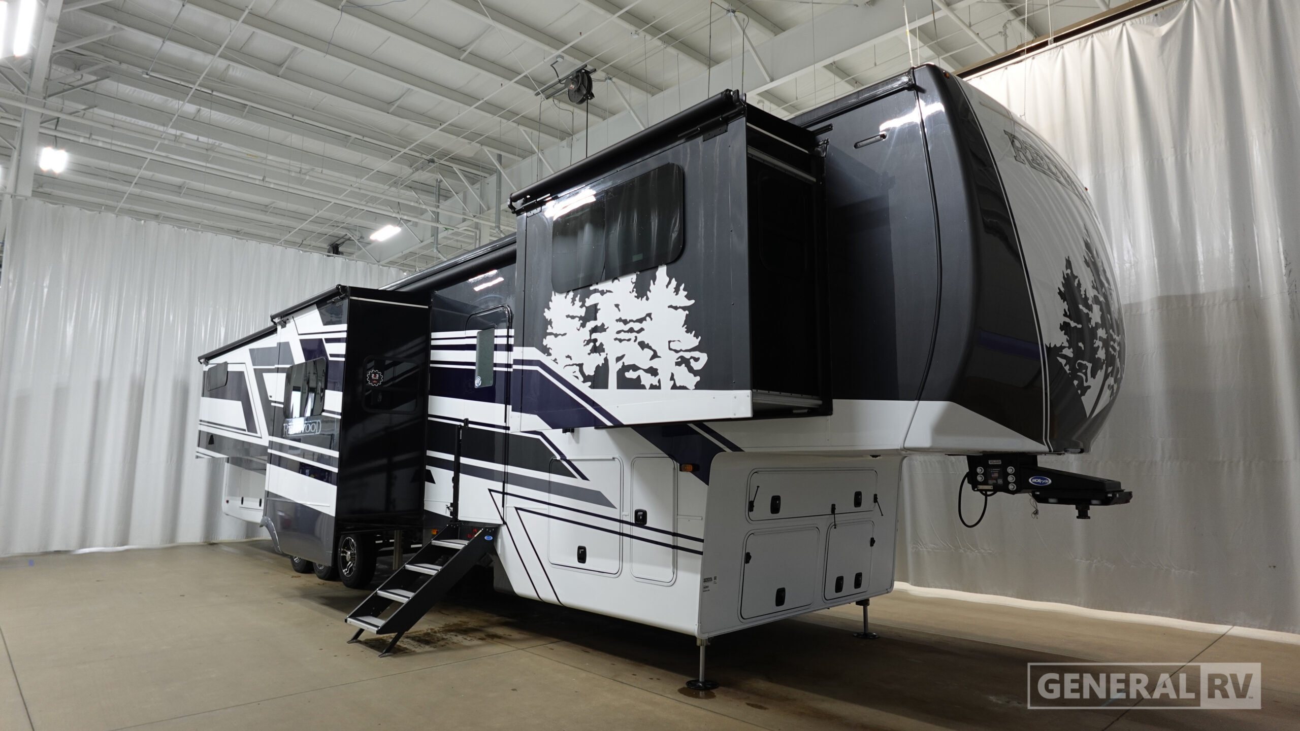 2026 Crossroads Rv REDWOOD 420FL in winter garden FL