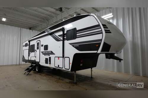 2026 Grand Design REFLECTION 100 SERIES 32BH in south weber UT