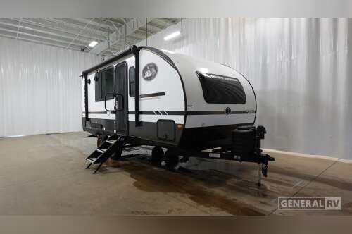 2026 Forest River R*POD RP-197 in fort pierce FL