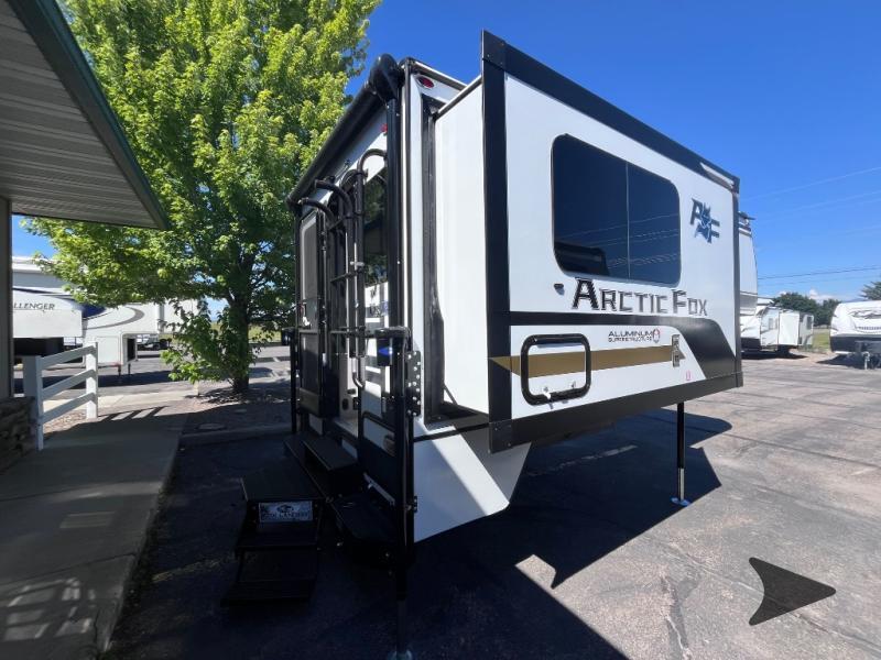 View more photos of this listing