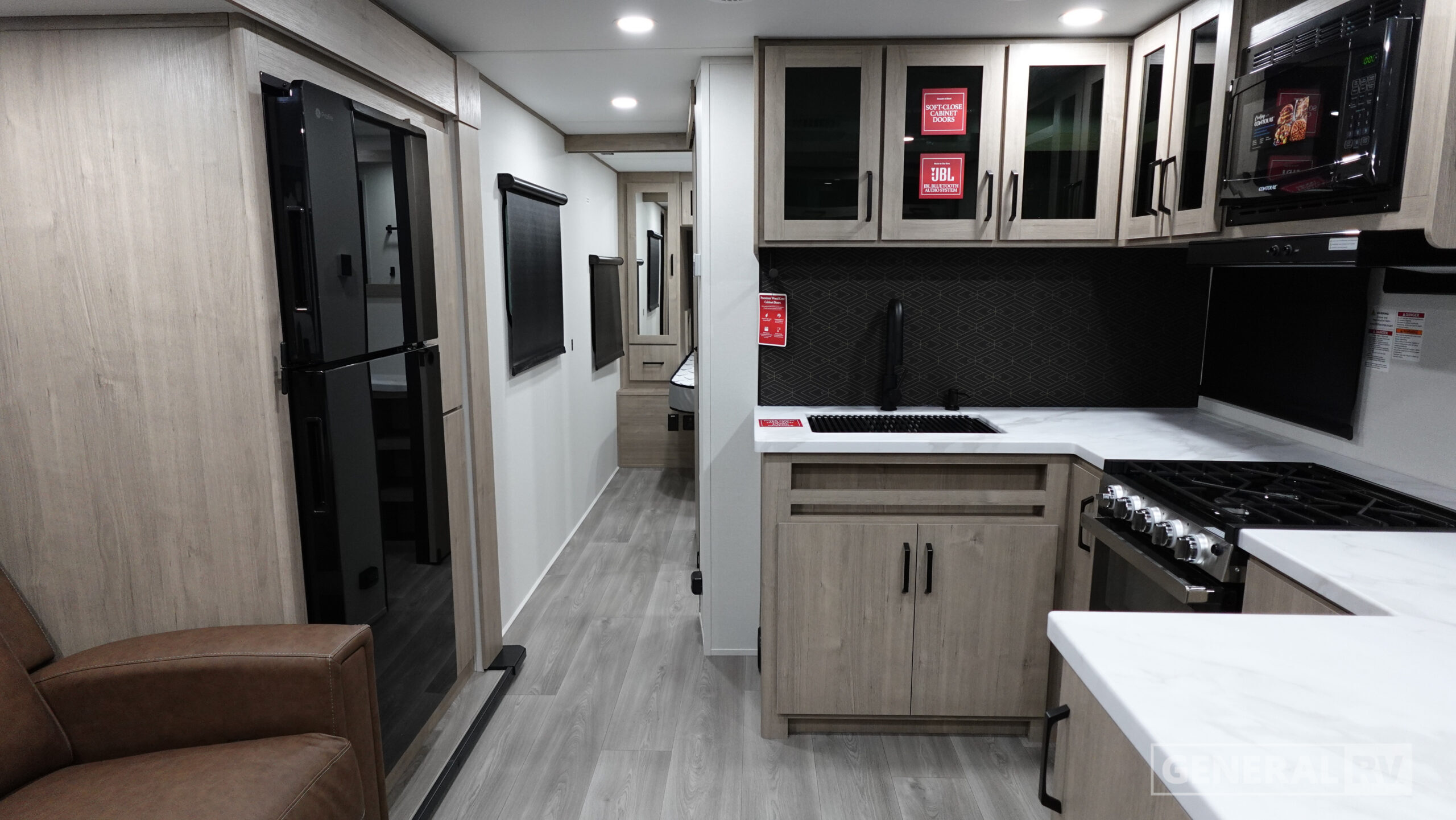 View more photos of this listing