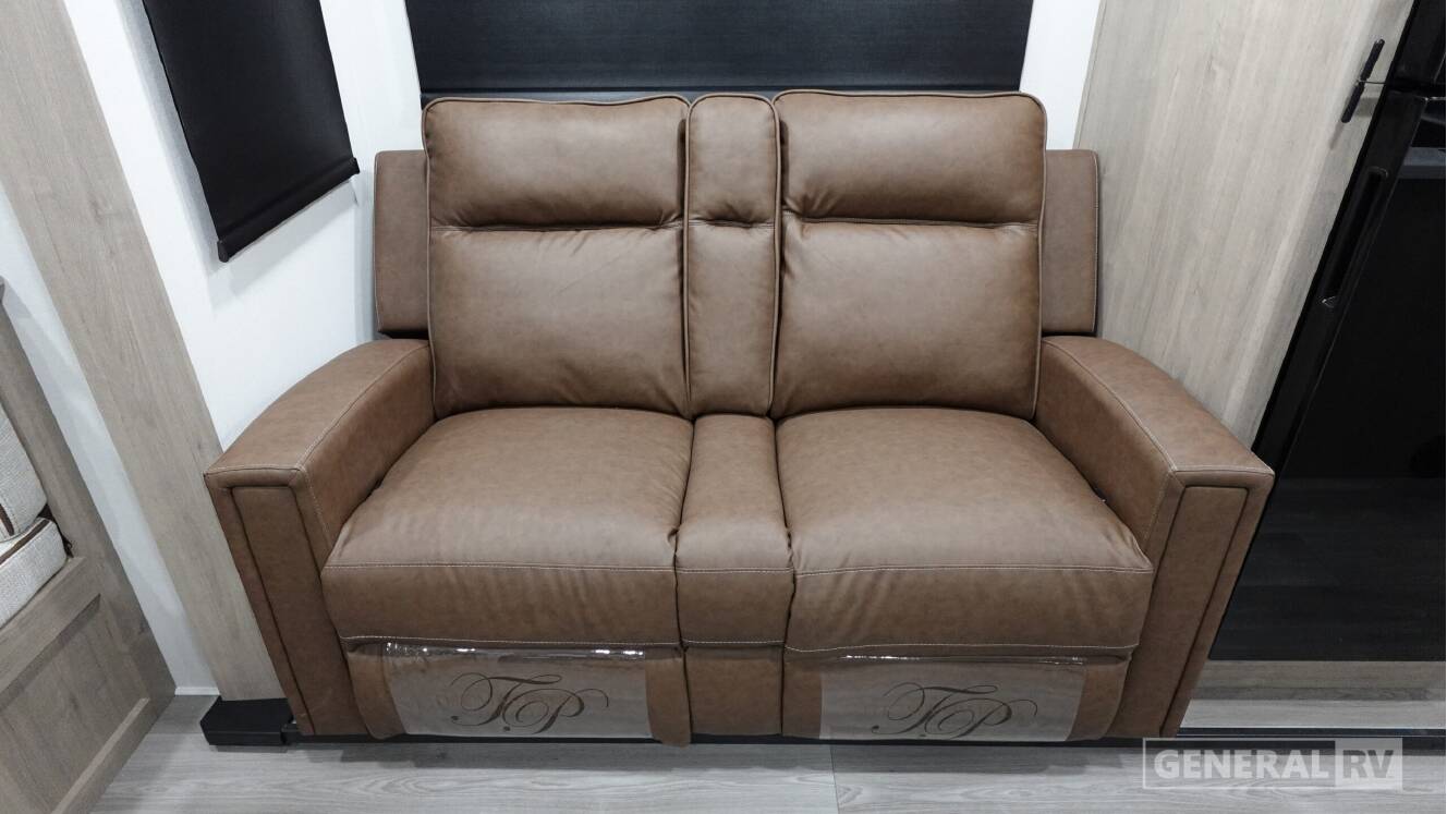 A photo of this 2026 Grand Design IMAGINE XLS 25RLE