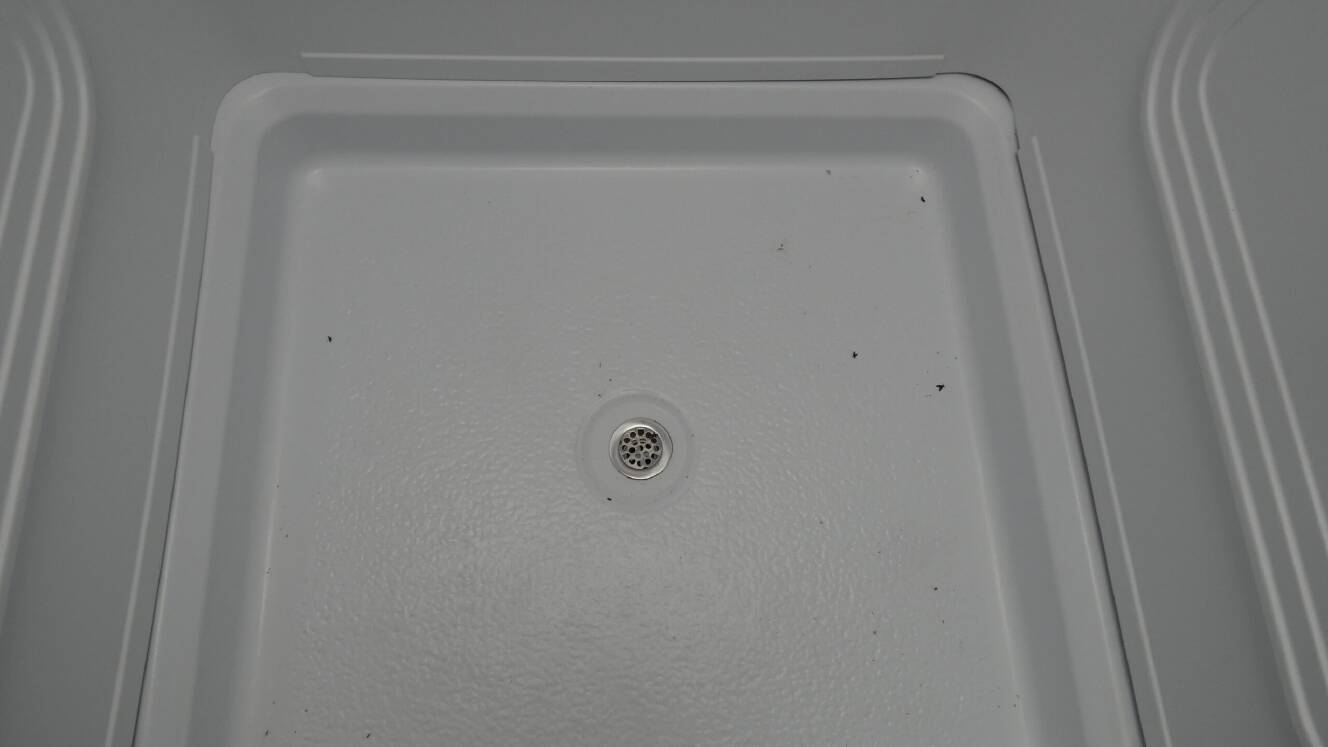 A photo of this 2026 Winnebago ADVENTURER 35F