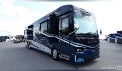 2026 Newmar DUTCH STAR 4325 Class A Diesel Motorhome - Diesel Pusher RV