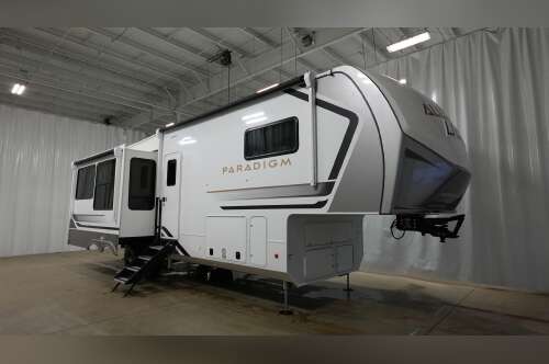 2026 Alliance Rv PARADIGM 310RL in ashland VA