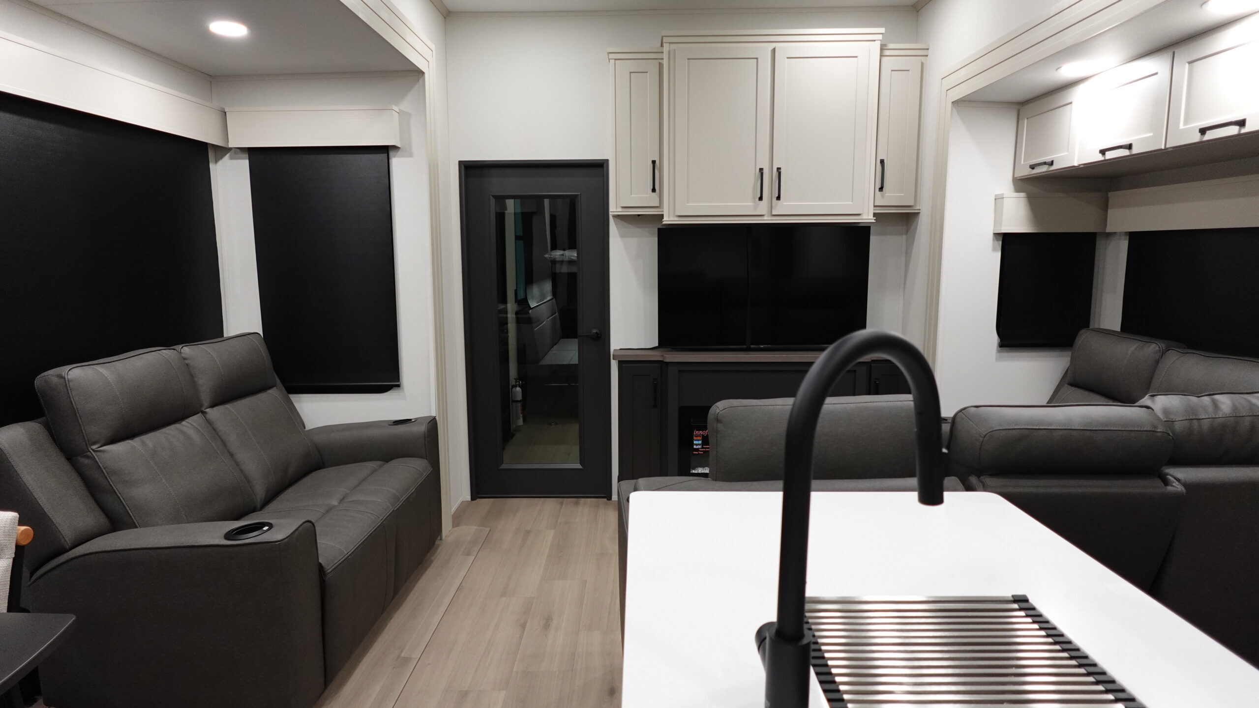 View more photos of this listing