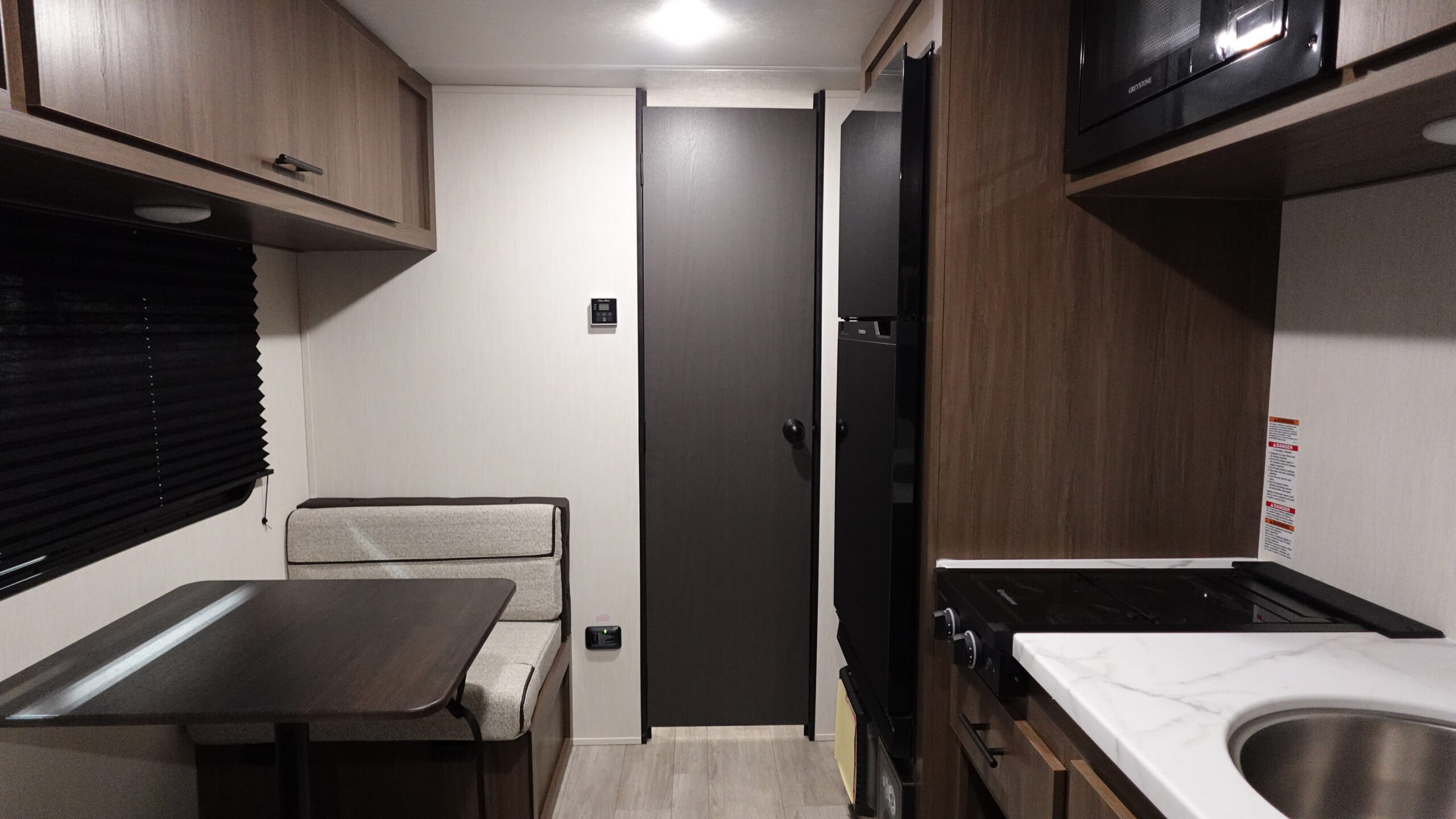 2026 Prime Time Rv AVENGER 16RBX in winter garden FL