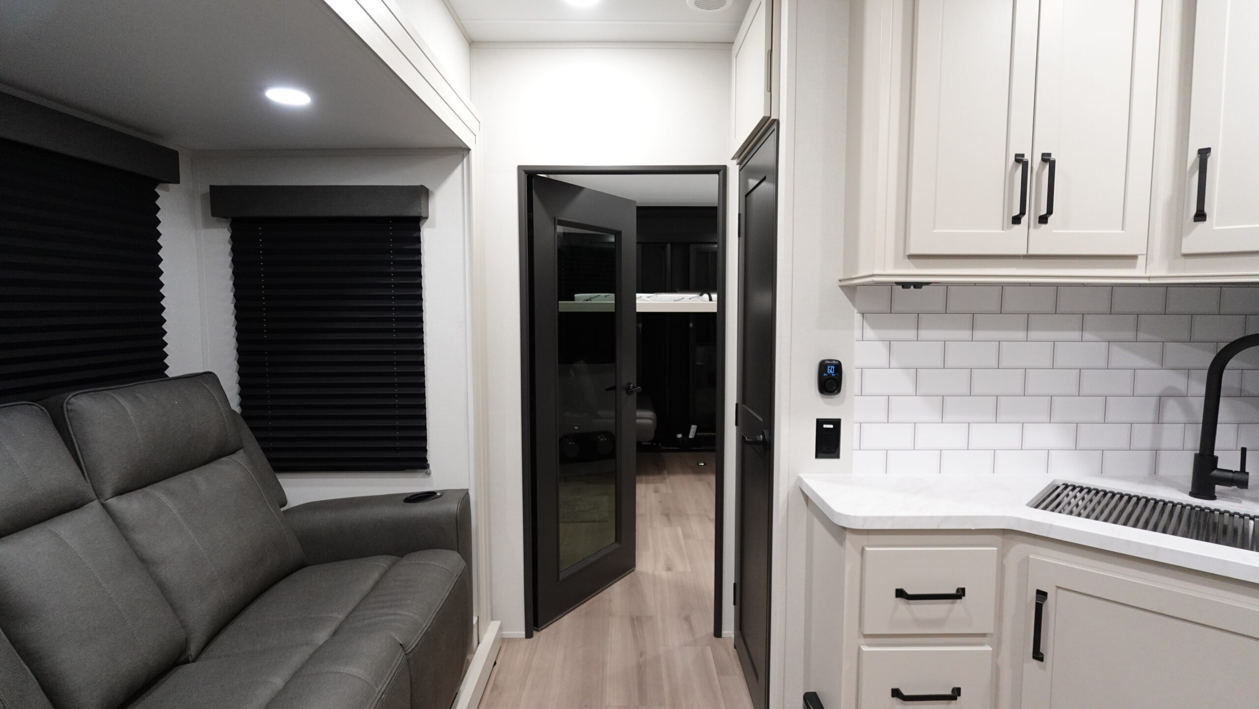 View more photos of this listing