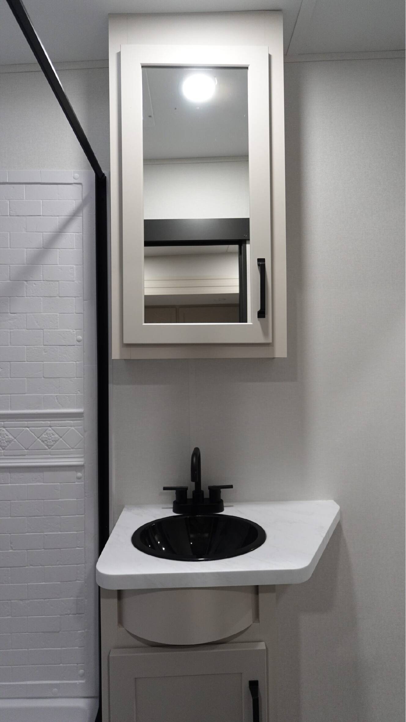 A photo of this 2026 Grand Design MOMENTUM 31G