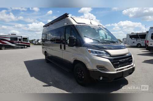 2026 Winnebago TRAVATO 59K in orange park FL