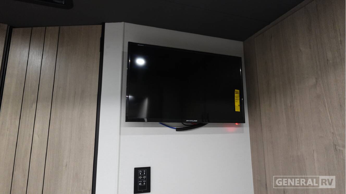 A photo of this 2026 Grand Design LINEAGE 25FW