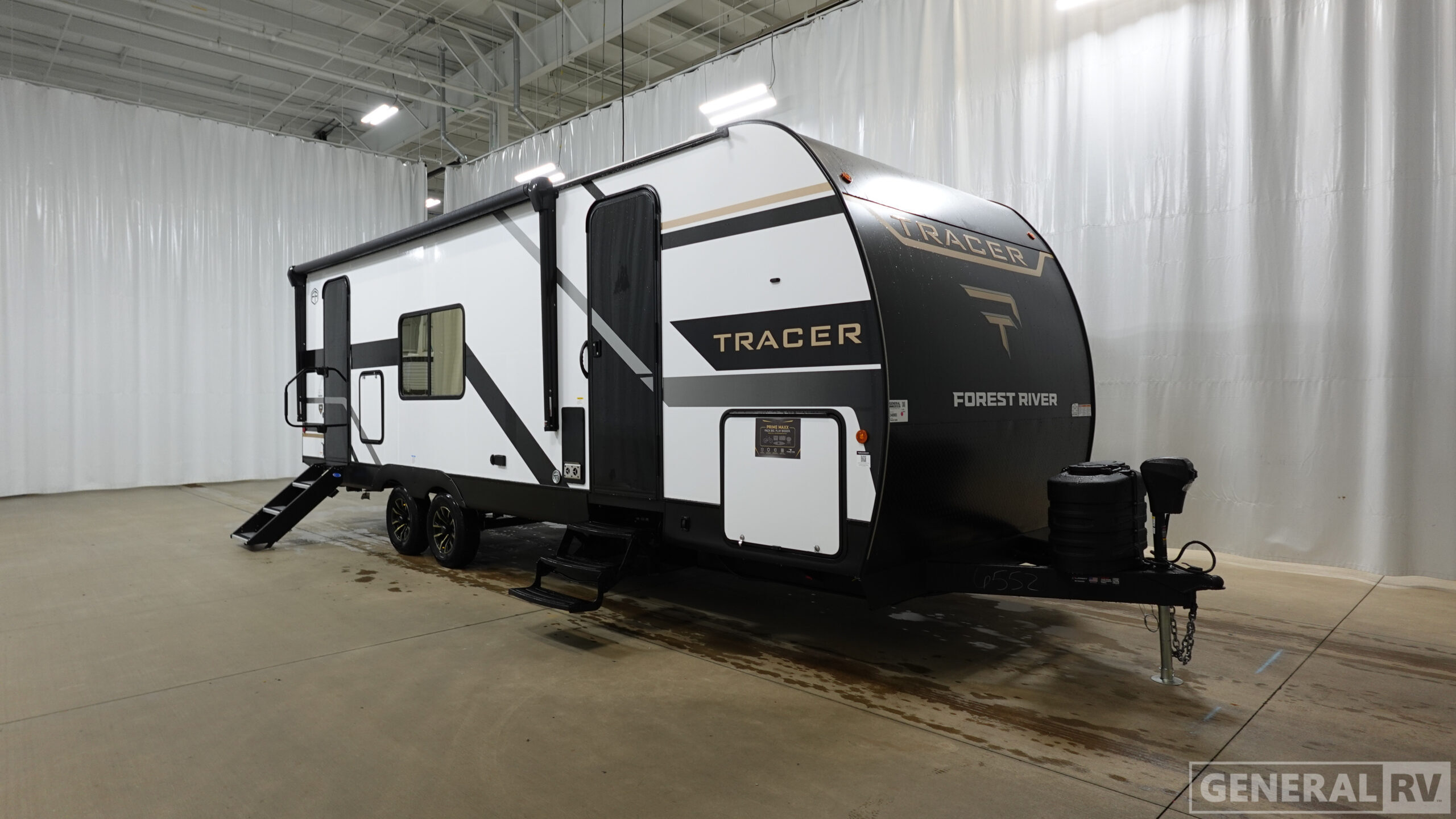 2026 Prime Time Rv TRACER 235RK in mesa AZ