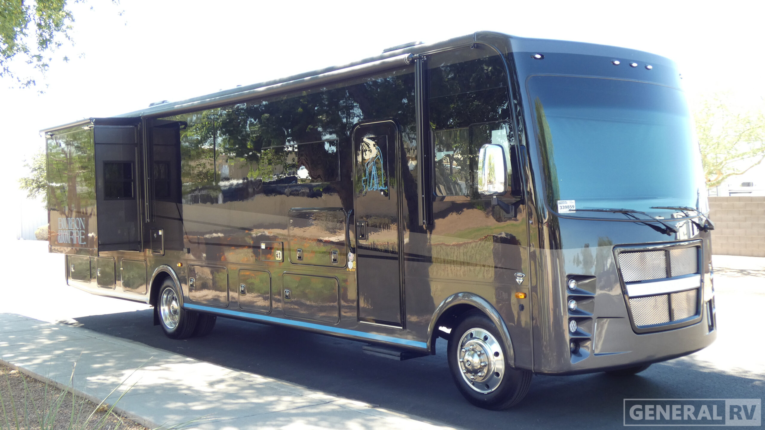 2026 Coachmen ENCORE 375RB in longmont CO