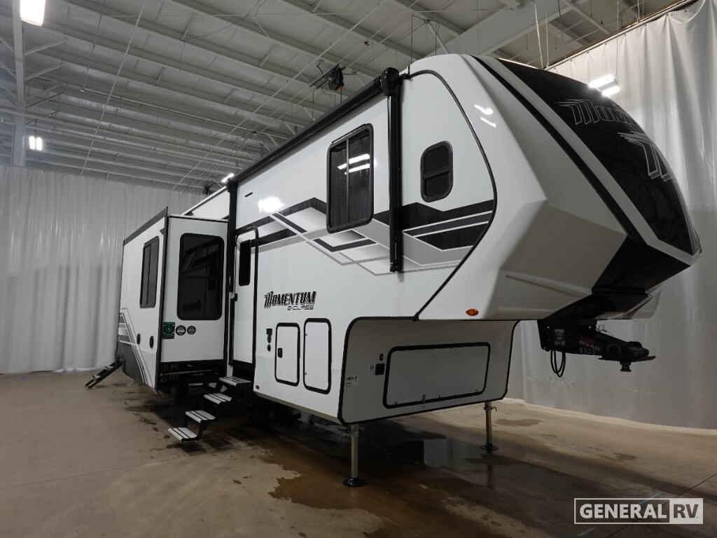 2026 Grand Design MOMENTUM G-CLASS 415G in orange park FL