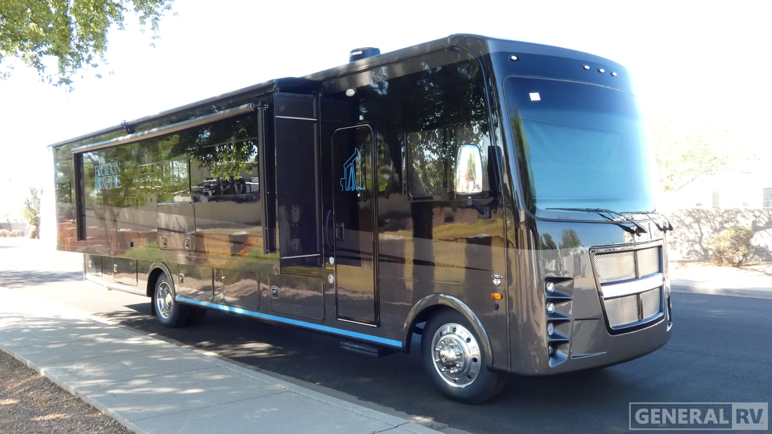 2026 Coachmen ENCORE 355DS in mesa AZ
