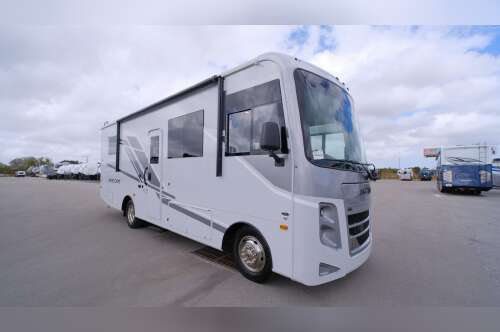 2026 Coachmen ENCORE SE 27XPS in fort pierce FL