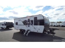 2026 Winnebago Thrive 22MBH Review image