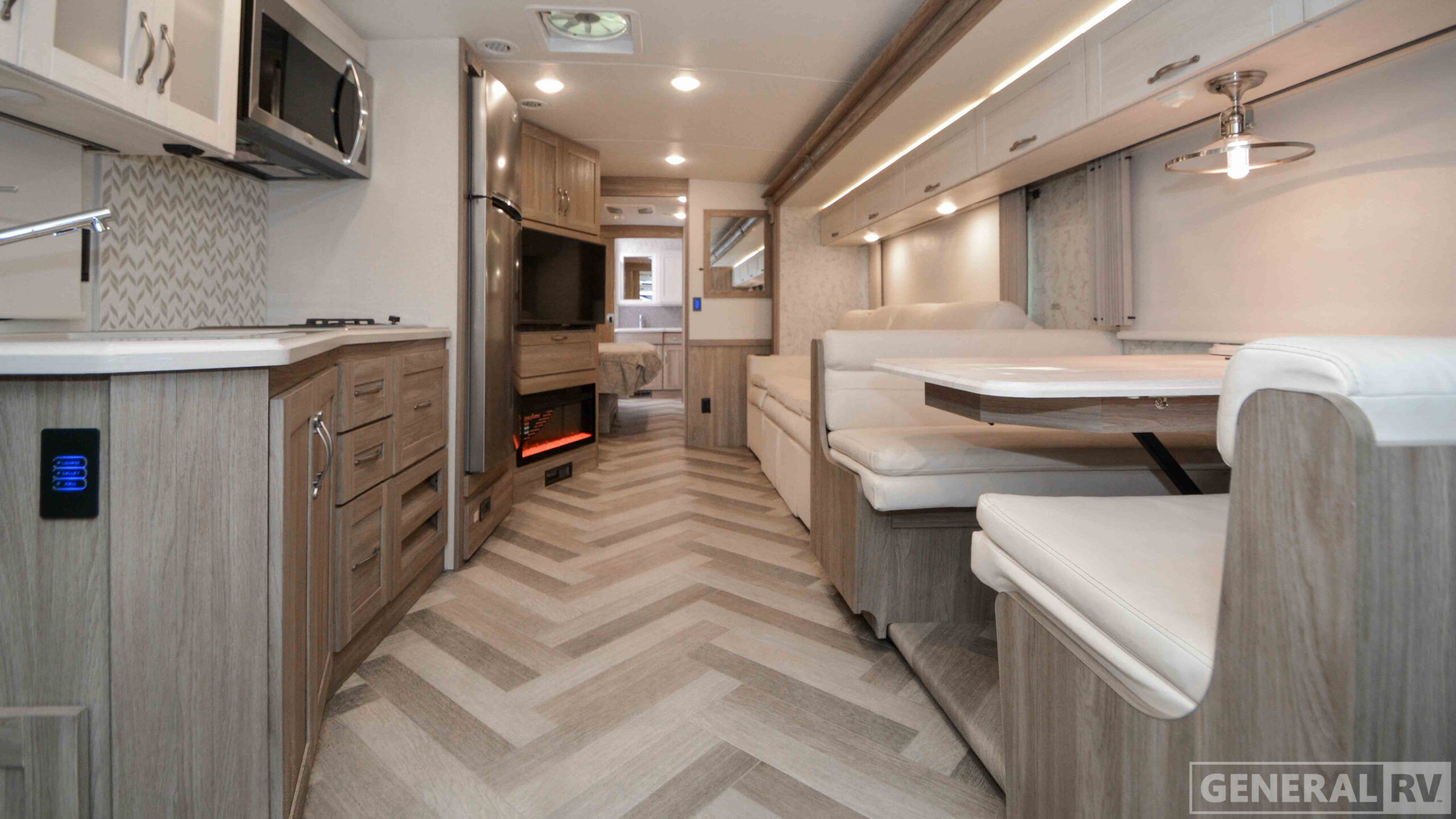 View more photos of this listing