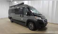 2026 Winnebago TRAVATO 59G RV