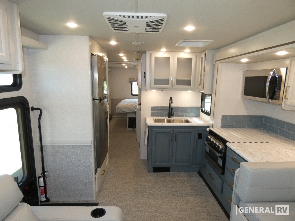 2026 Fleetwood FLAIR 33B6 in orange park FL