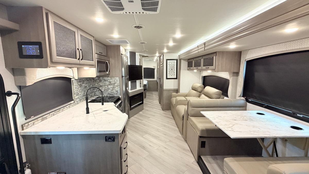 View more photos of this listing