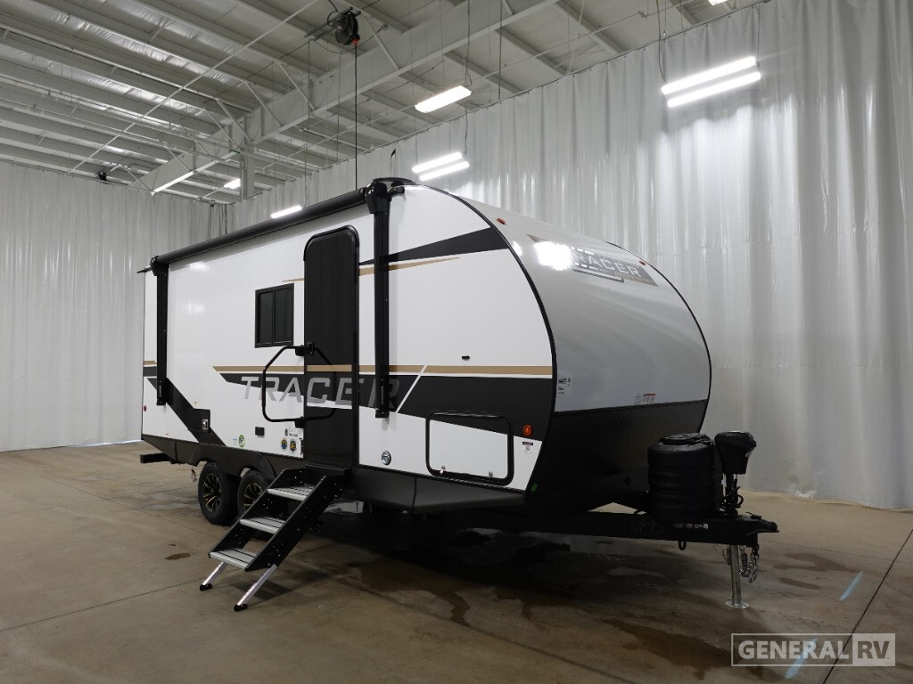 2025 Prime Time Rv TRACER 190RB 190RBSLE in winter garden FL