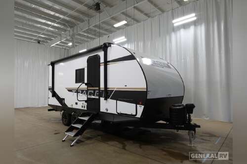 2025 Prime Time Rv TRACER 190RB 190RBSLE in winter garden FL