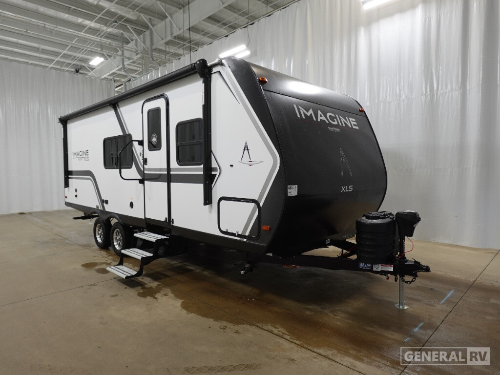 2026 Grand Design IMAGINE 22MLE in fort pierce FL